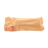 "5 USGI M1911A1 contract 7 Rd. magazines (MM5139)" - 4 of 4