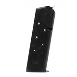 "USGI WW2 Risdon Mfg. M1911 Magazine (MM5152)" - 1 of 3