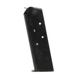 "USGI WW2 Risdon Mfg. M1911 Magazine (MM5152)" - 3 of 3