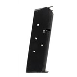 "USGI WW2 Scovill Mfg. M1911 Magazine (MM5154)" - 1 of 3