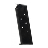 "USGI WW2 Scovill Mfg. M1911 Magazine (MM5154)" - 3 of 3