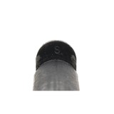 "USGI WW2 Scovill Mfg. M1911 Magazine (MM5154)" - 2 of 3