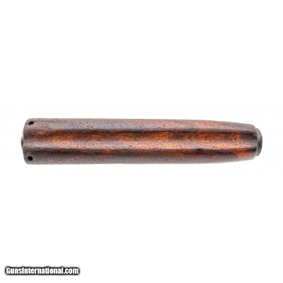 "M1 Carbine Type C 2-rivet handguard (MM5167)"