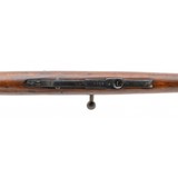 "Soviet M1891 Mosin-Nagant rifle 7.62x54mmR (R41692) Consignment" - 2 of 9
