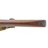 "Soviet M1891 Mosin-Nagant rifle 7.62x54mmR (R41692) Consignment" - 3 of 9