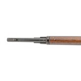 "Imperial M1891 Mosin-Nagant rifle 7.62x54mmR (R41696) Consignment" - 3 of 9