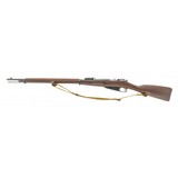 "Imperial M1891 Mosin-Nagant rifle 7.62x54mmR (R41696) Consignment" - 9 of 9