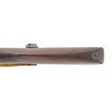 "Imperial M1891 Mosin-Nagant rifle 7.62x54mmR (R41696) Consignment" - 4 of 9