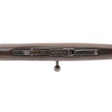 "Imperial M1891 Mosin-Nagant rifle 7.62x54mmR (R41696) Consignment" - 2 of 9