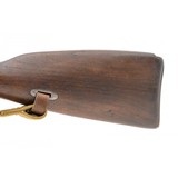 "Imperial M1891 Mosin-Nagant rifle 7.62x54mmR (R41696) Consignment" - 6 of 9
