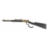 "(SN: 7CR179394T) Rossi R92 Rifle .44 Magnum (NGZ4450) NEW" - 4 of 5