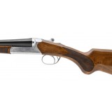 "(SN: MRTK23G0530) Charles Daly Model 500 Shotgun 20 Gauge (NGZ4453) NEW" - 3 of 5