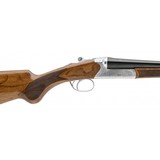 "(SN: MRTK23G0528) Charles Daly Model 500 Shotgun 20 Gauge (NGZ4453) NEW" - 4 of 5