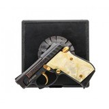 "Taurus PT22 Pistol .22LR (PR67374)" - 2 of 7