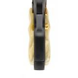 "Taurus PT22 Pistol .22LR (PR67374)" - 3 of 7