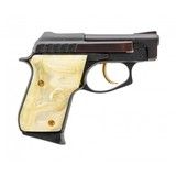 "Taurus PT22 Pistol .22LR (PR67374)" - 1 of 7