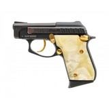 "Taurus PT22 Pistol .22LR (PR67374)" - 6 of 7