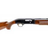"Beretta A303 Shotgun 20Gauge (S15961)" - 4 of 4