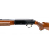 "Beretta A303 Shotgun 20Gauge (S15961)" - 2 of 4
