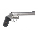 "Rossi RM66 Revolver .357 Magnum (PR67397)" - 5 of 5