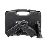"ARex REX Zero S1 Pistol 9mm (PR67395)" - 2 of 7