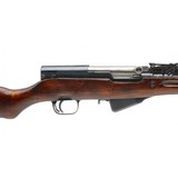 "Russian Tula SKS Rifle 7.62x39 (R41886)" - 6 of 6