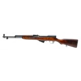"Russian Tula SKS Rifle 7.62x39 (R41886)" - 4 of 6