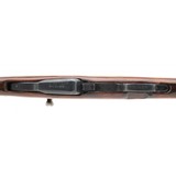 "Russian Tula SKS Rifle 7.62x39 (R41886)" - 2 of 6