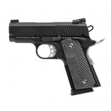 "Magnum Research 1911 U. Pistol .45 ACP (PR67348)" - 6 of 6