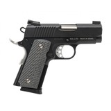 "Magnum Research 1911 U. Pistol .45 ACP (PR67348)" - 1 of 6