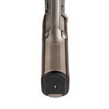 "Beretta 84SF Pistol .380 (PR67349)" - 2 of 6