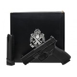 "Springfield Echelon Pistol 9mm (PR67350)" - 2 of 4