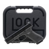 "Glock 17 Gen 5 Pistol 9mm (PR67351)" - 4 of 4