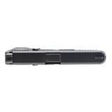 "Glock 17 Gen 5 Pistol 9mm (PR67351)" - 2 of 4