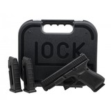 "Glock 44 Pistol .22LR (PR67354)" - 2 of 4