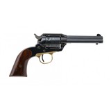 "Ruger Bearcat Revolver .22LR (PR67356)" - 6 of 6