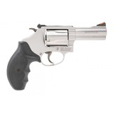 "Smith & Wesson 60-15 Revolver .357 Magnum (PR67358)" - 2 of 4