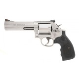 "Smith & Wesson 686 Plus Revolver .357 Mag. (NGZ3204) NEW" - 1 of 3