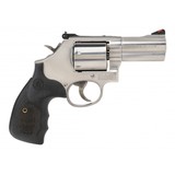 "Smith & Wesson 686-8 357MAG 7RD (NGZ1549) NEW" - 3 of 3
