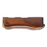 "Russian RPK Lower Handguard (MM3488)" - 2 of 3