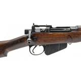 "Enfield No.5 Mk.I ""Jungle Carbine"" .303 (R41906) ATX" - 4 of 6