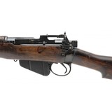 "Enfield No.5 Mk.I ""Jungle Carbine"" .303 (R41906) ATX" - 2 of 6