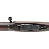 "Enfield No.5 Mk.I ""Jungle Carbine"" .303 (R41906) ATX" - 6 of 6