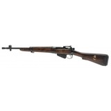 "Enfield No.5 Mk.I ""Jungle Carbine"" .303 (R41906) ATX" - 3 of 6