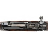 "Enfield No.5 Mk.I ""Jungle Carbine"" .303 (R41906) ATX" - 5 of 6