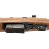 "Springfield Armory M1A National Match rifle .308 WIN (R41907)" - 6 of 6