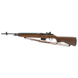 "Springfield Armory M1A National Match rifle .308 WIN (R41907)" - 3 of 6