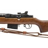 "Springfield Armory M1A National Match rifle .308 WIN (R41907)" - 2 of 6