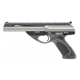 "Beretta U22 NEOS Pistol .22LR (PR67417)" - 2 of 5