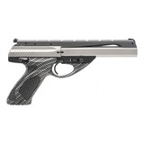 "Beretta U22 NEOS Pistol .22LR (PR67417)" - 1 of 5